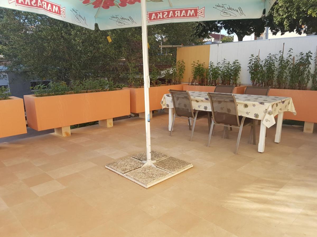 Apartment Hana Zadar
