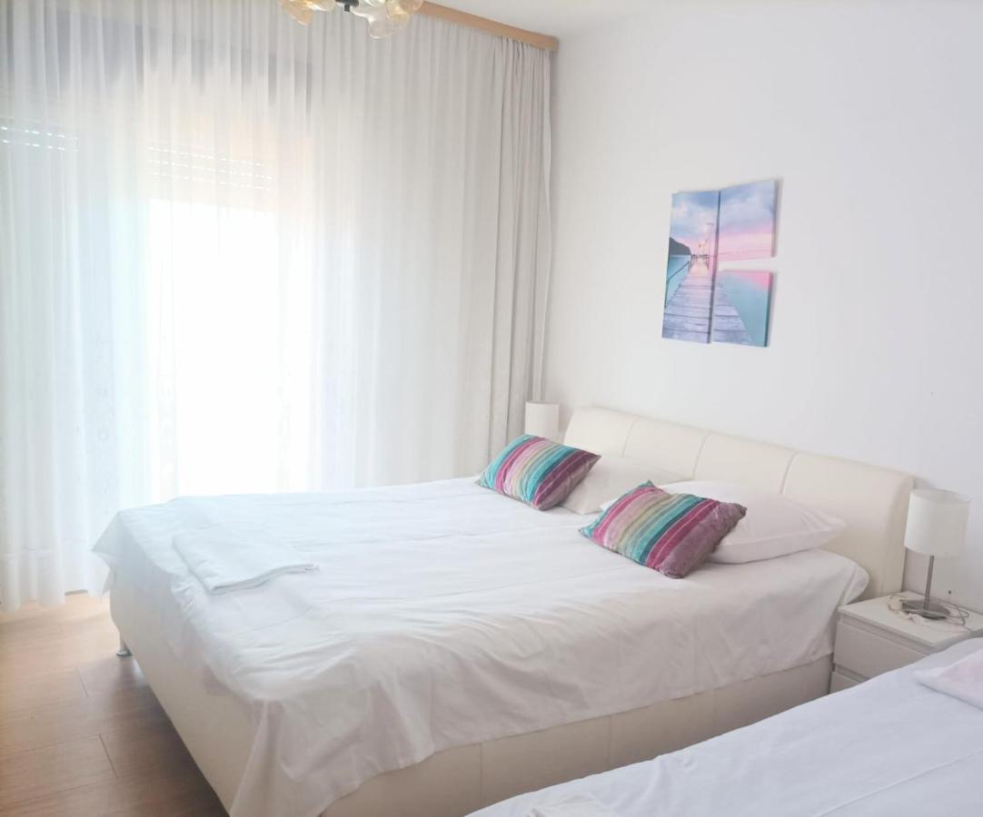 Hana Apartment