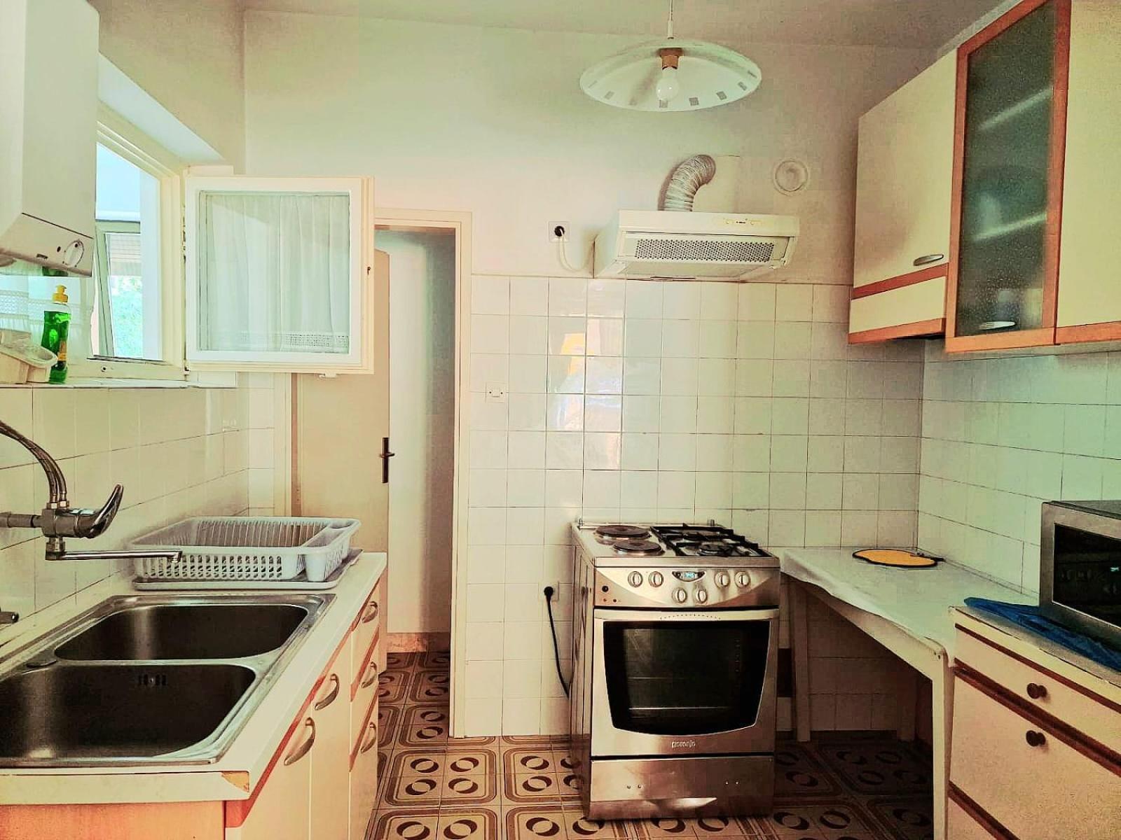 Appartement Hana Zadar