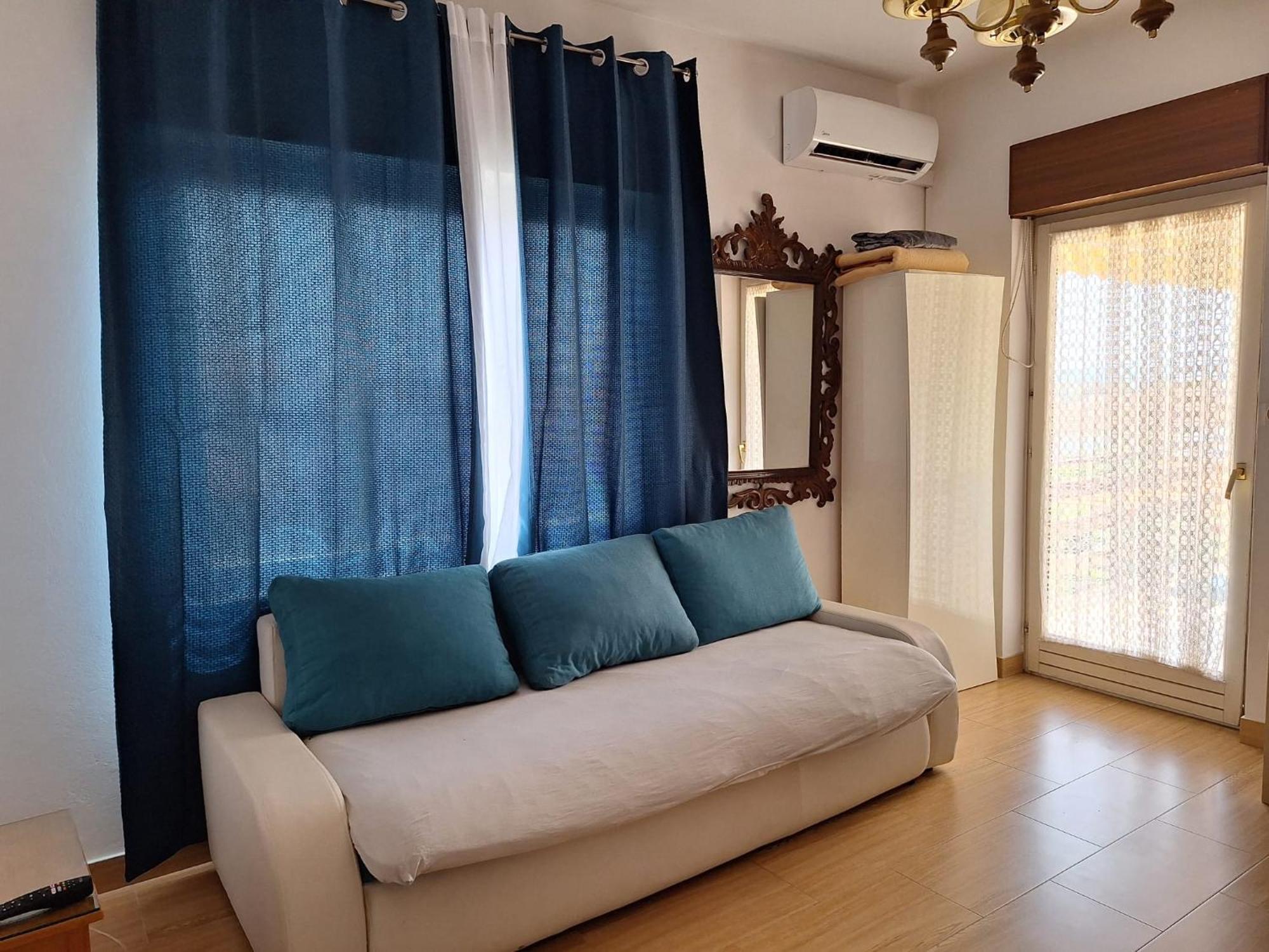 Apartment Hana