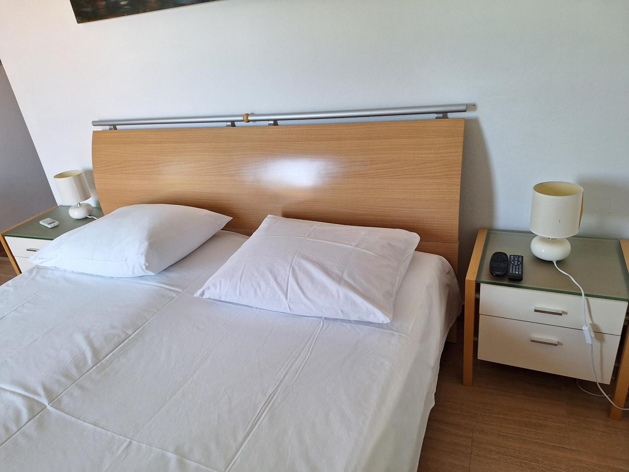 Apartment Hana Zadar