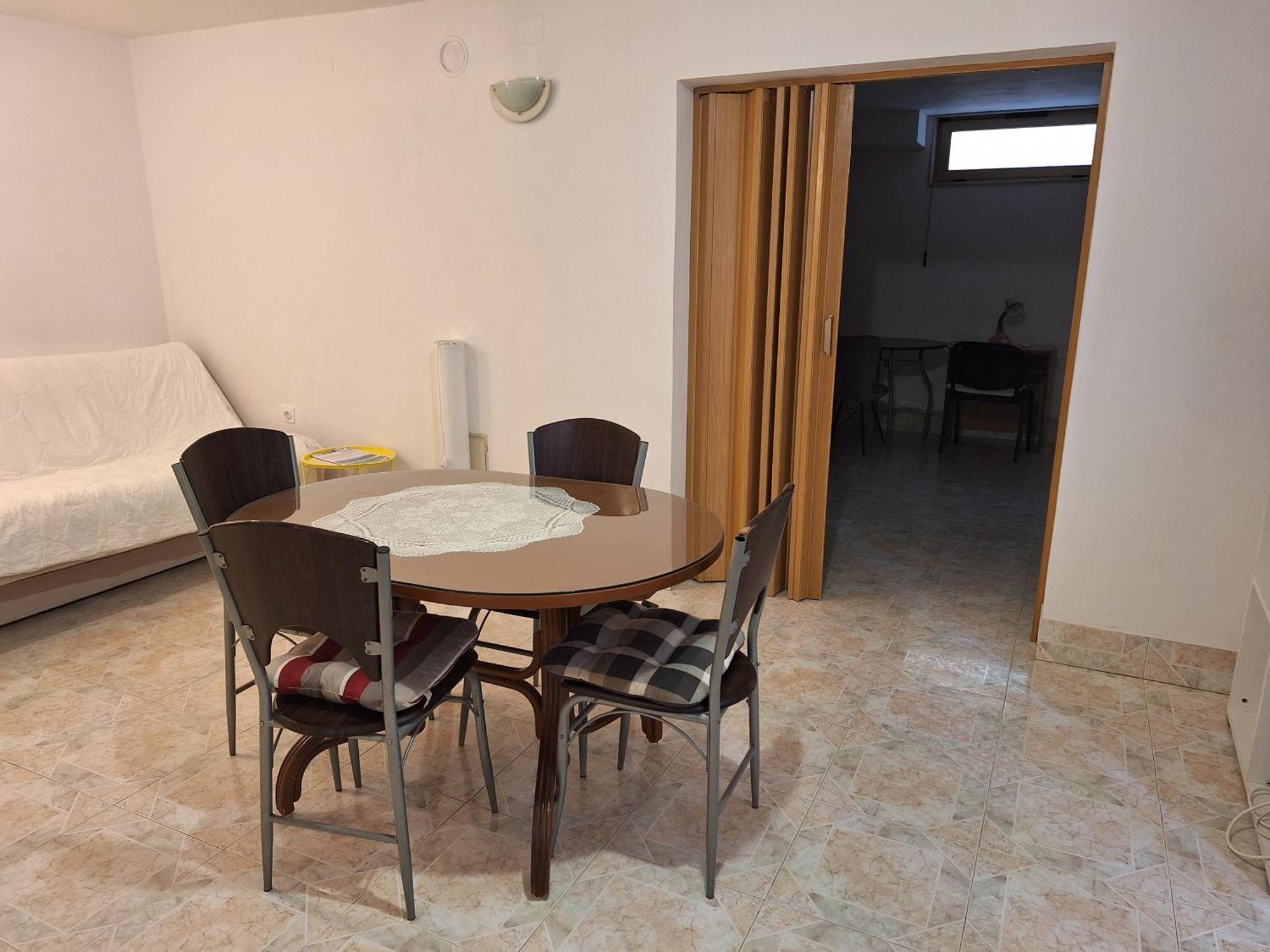 Hana Appartement