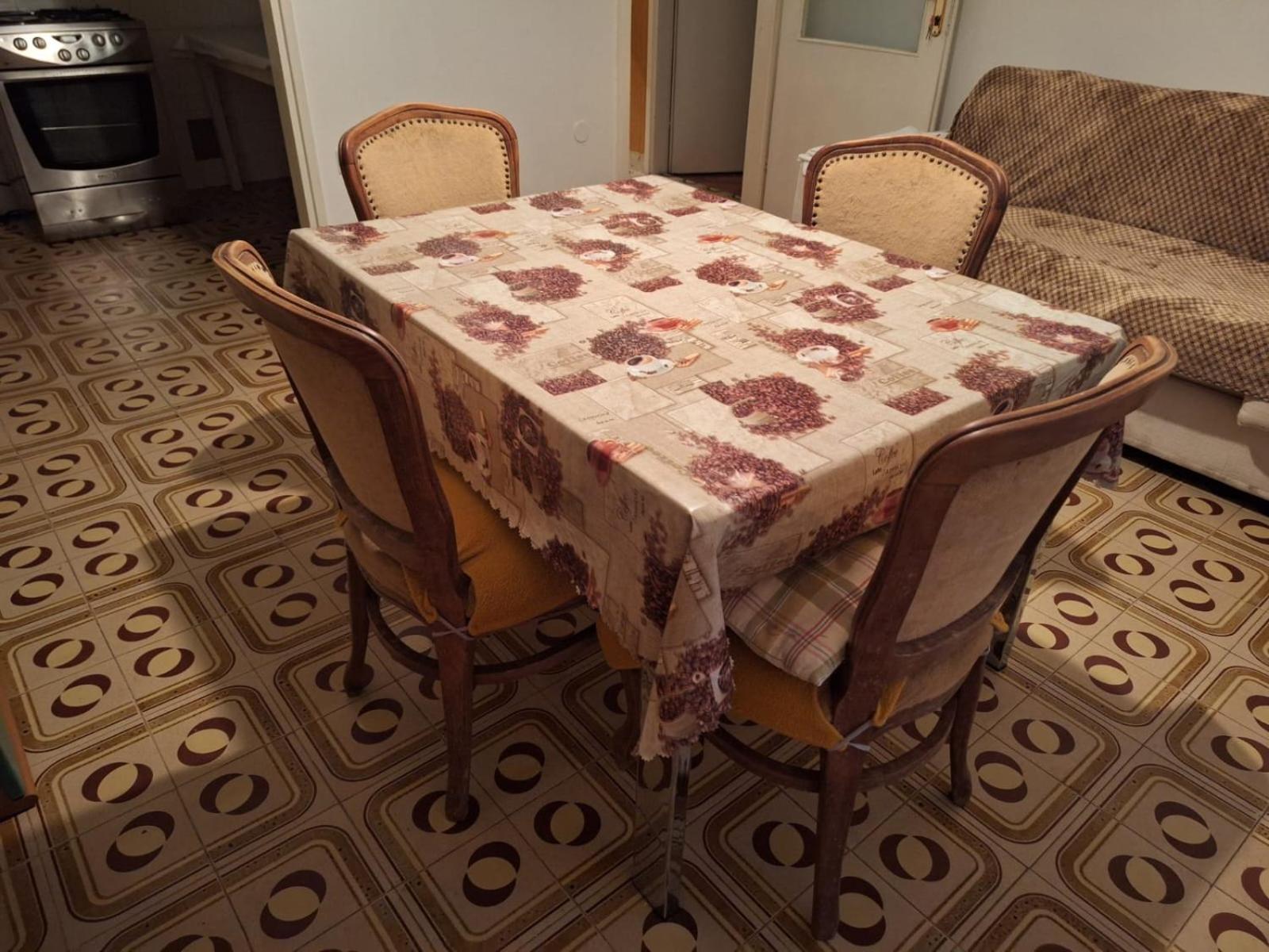 Appartement Hana Zadar