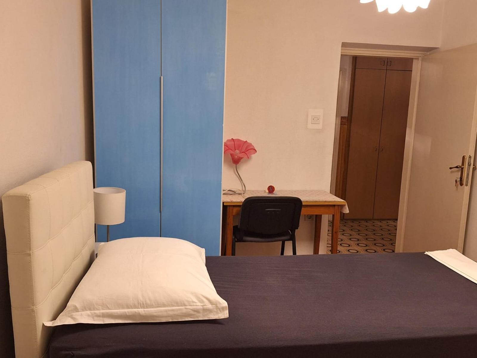Hana * Zadar