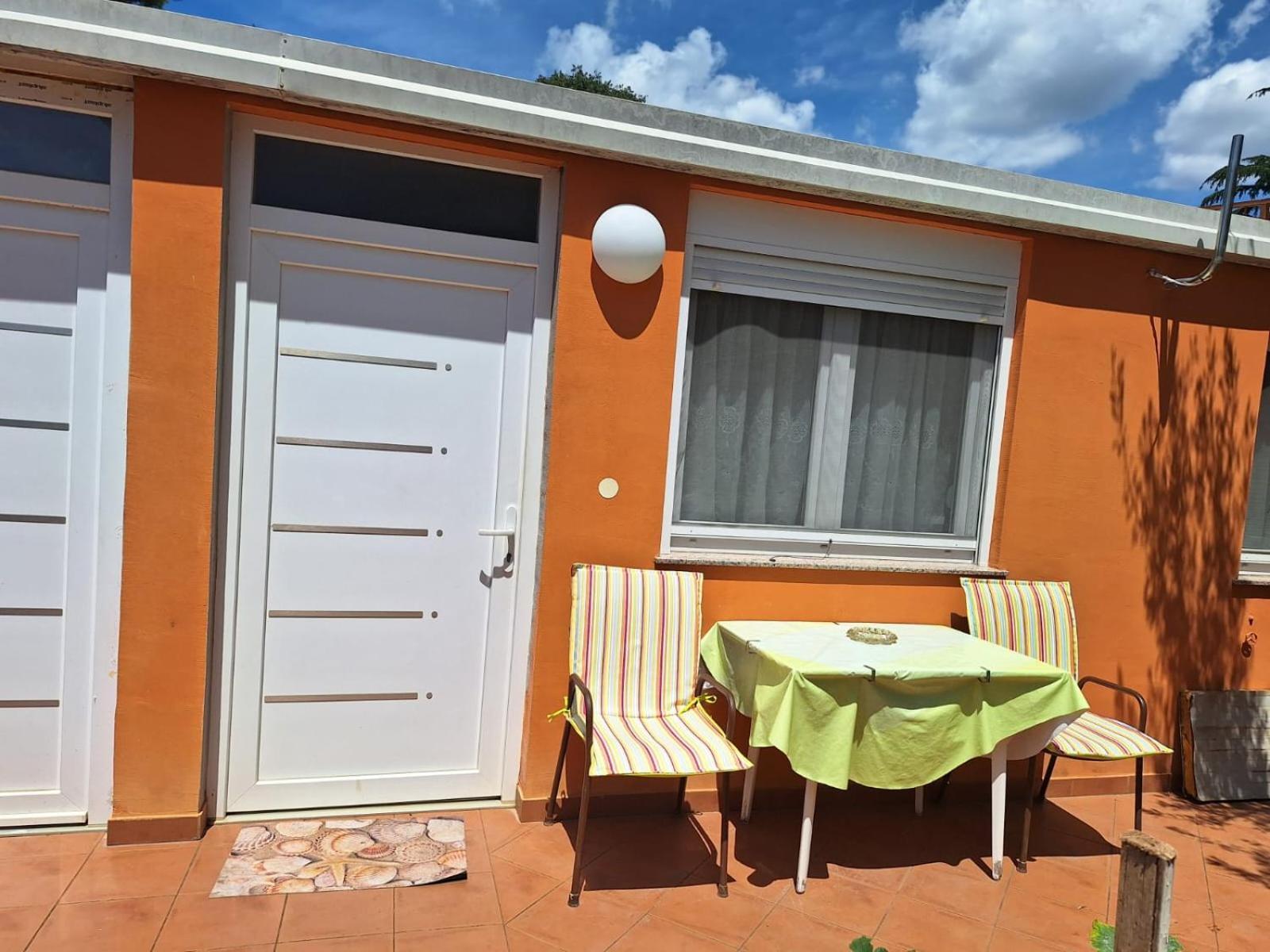 Hana Appartement