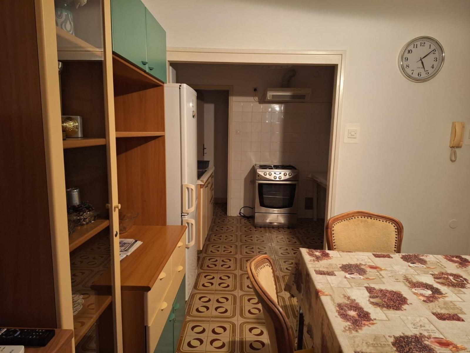 Appartement Hana Zadar