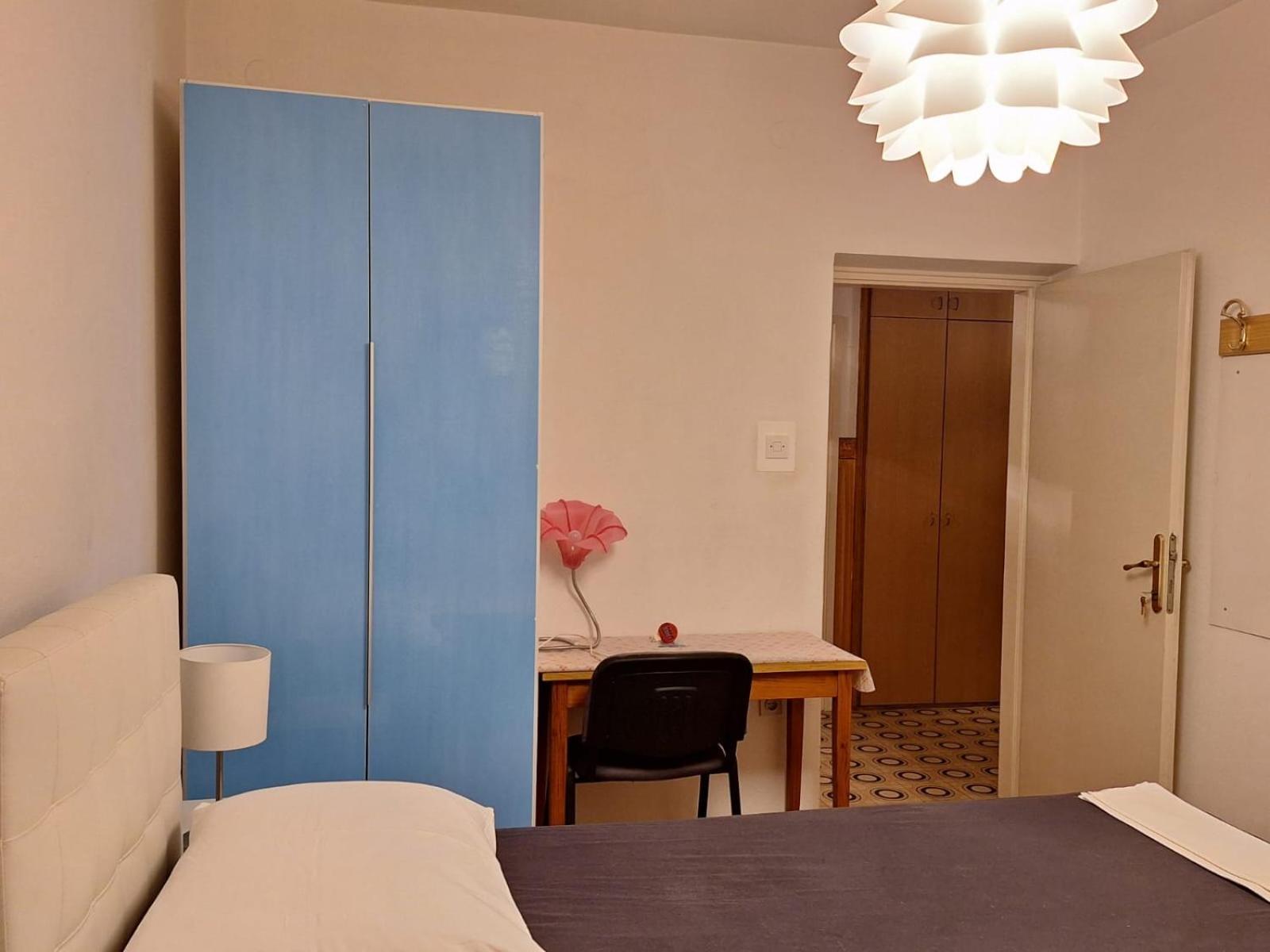 Hana Apartment Zadar