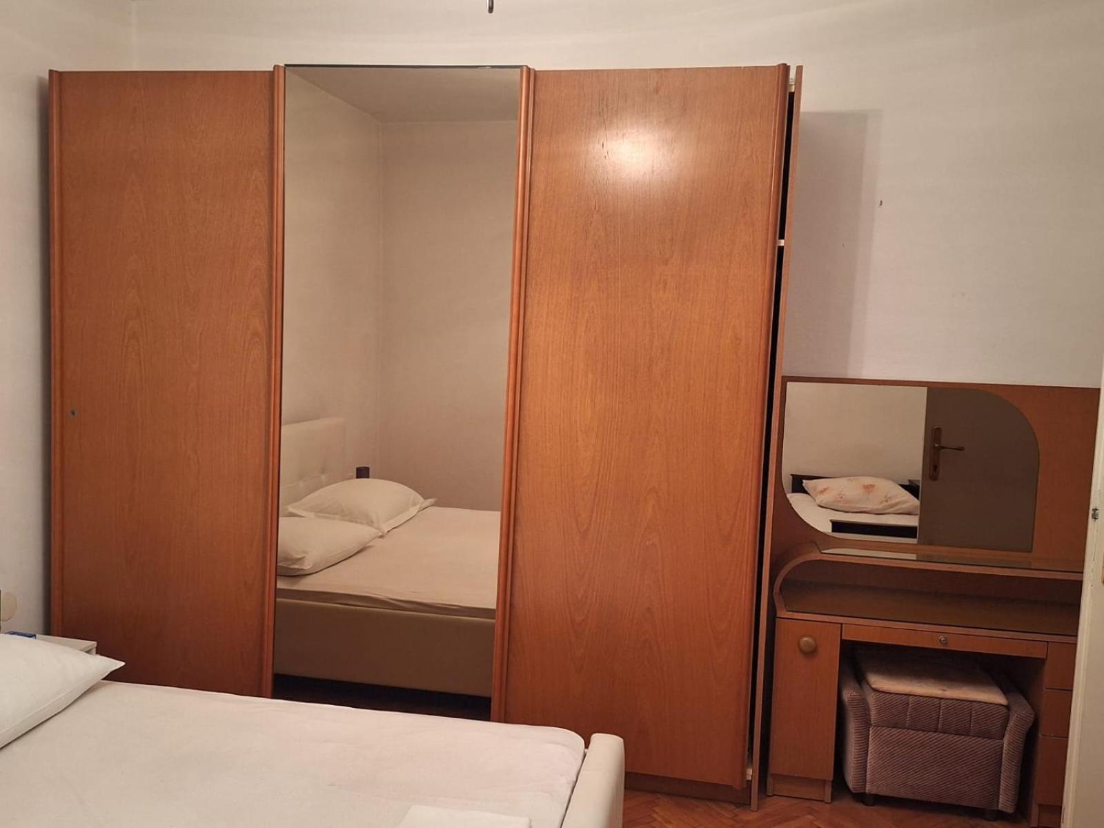 Apartment Hana