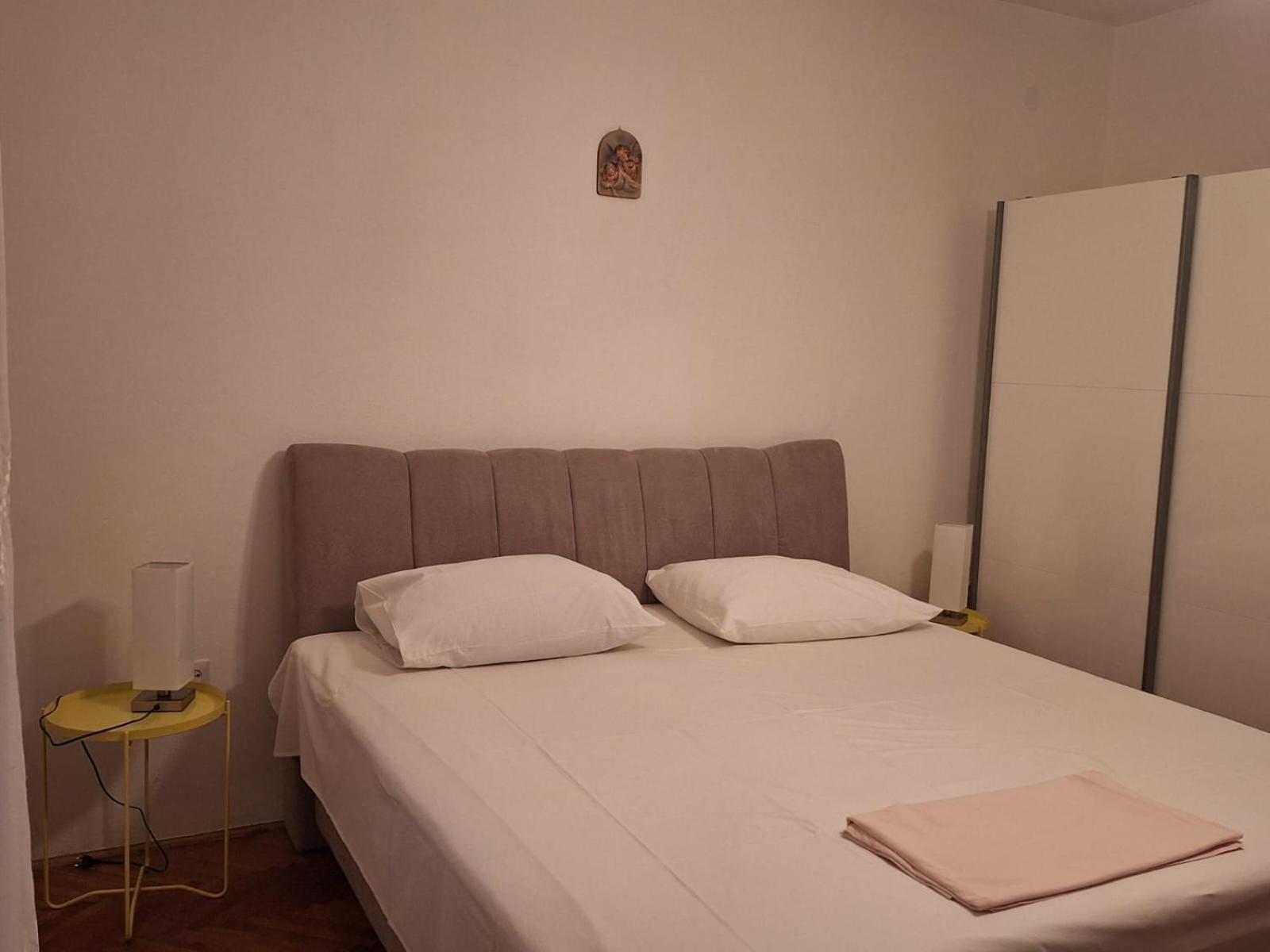 Appartement Hana Zadar
