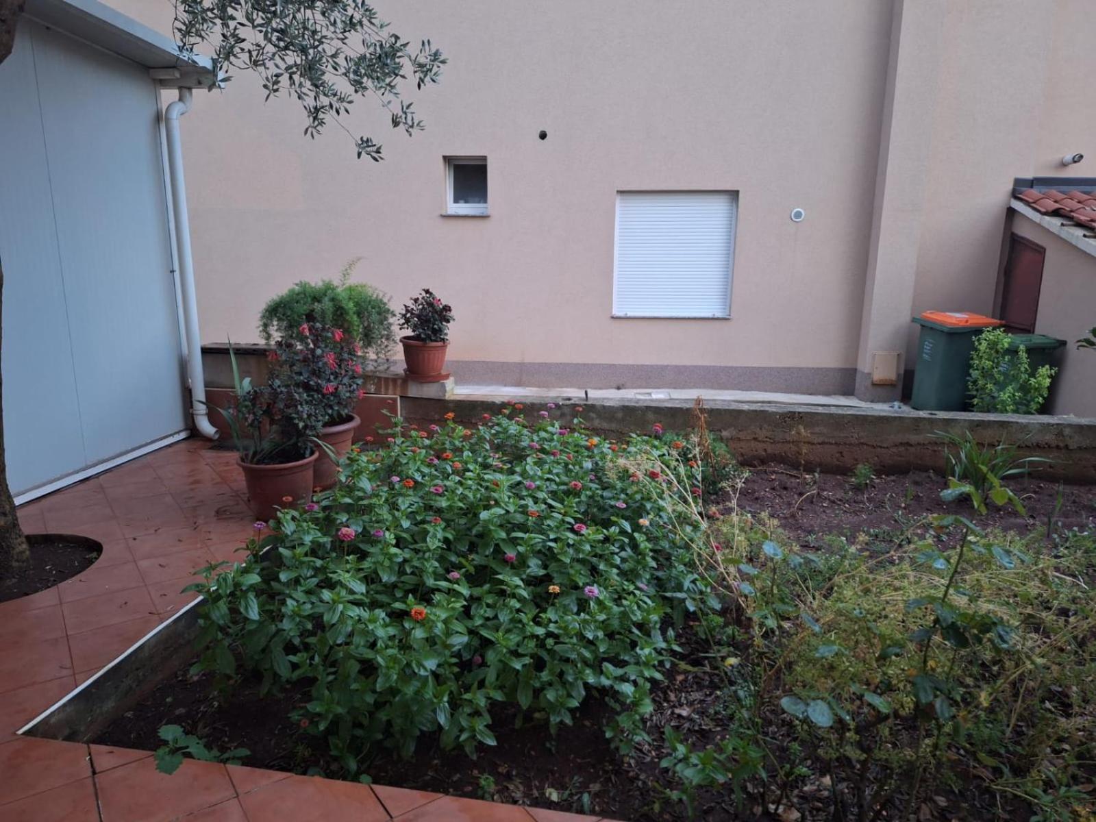 Hana Appartement Zadar